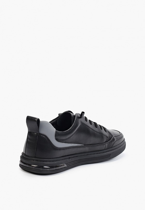 фото Кеды respect