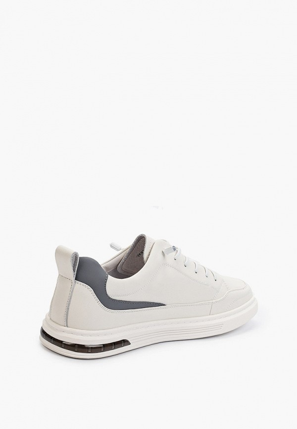 фото Кеды respect