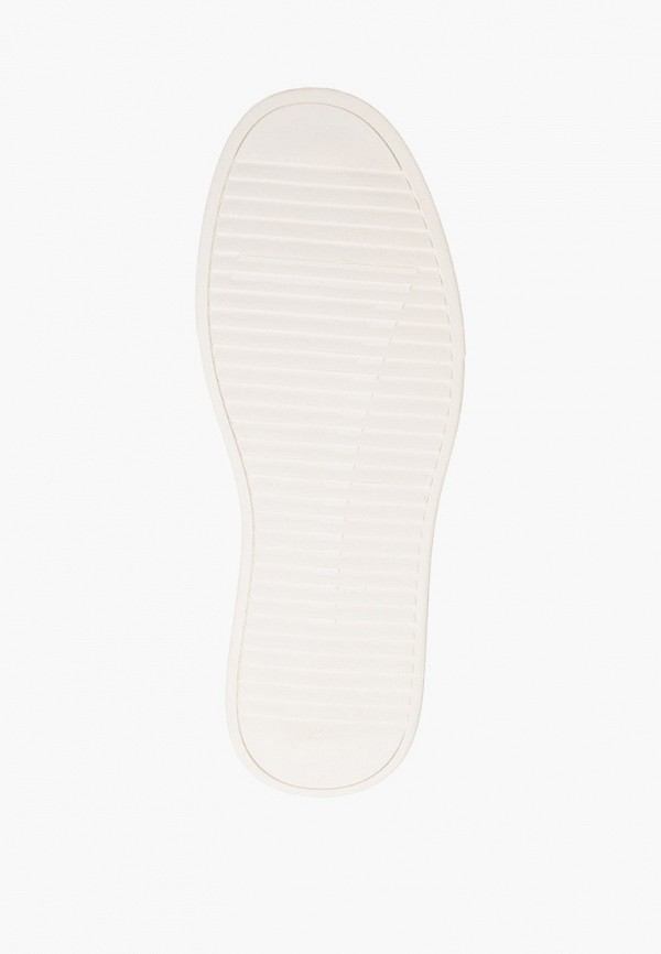 фото Кеды respect