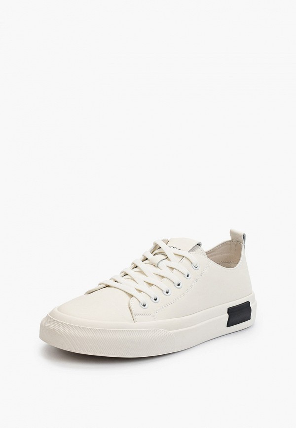 фото Кеды respect