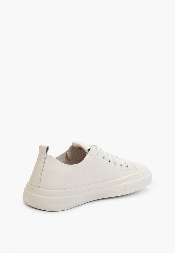 фото Кеды respect