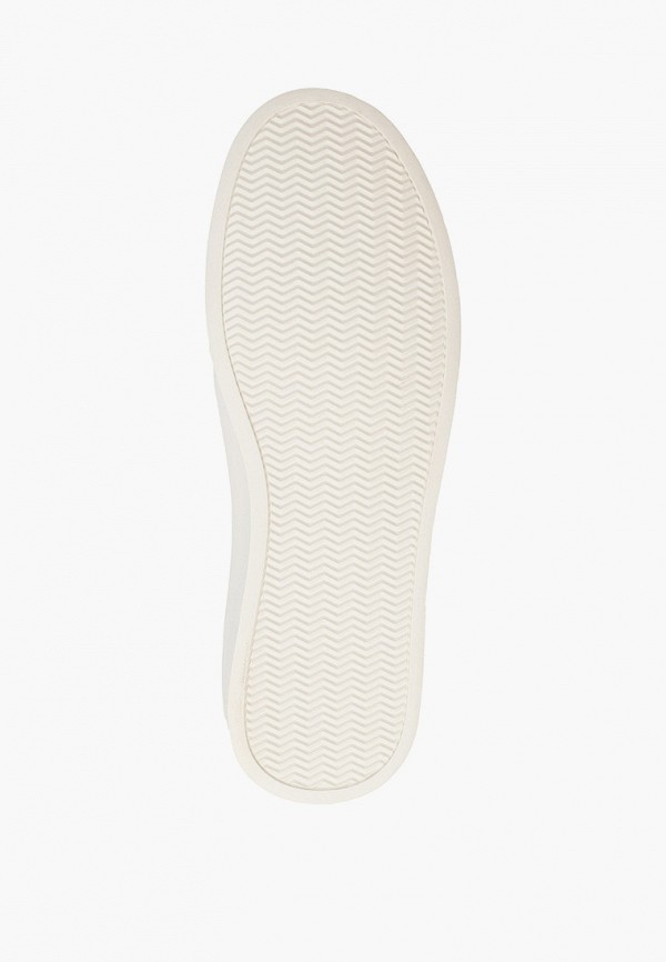 фото Кеды respect