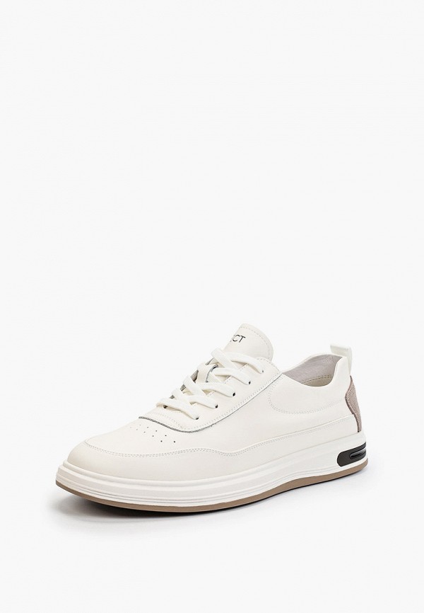 фото Кеды respect