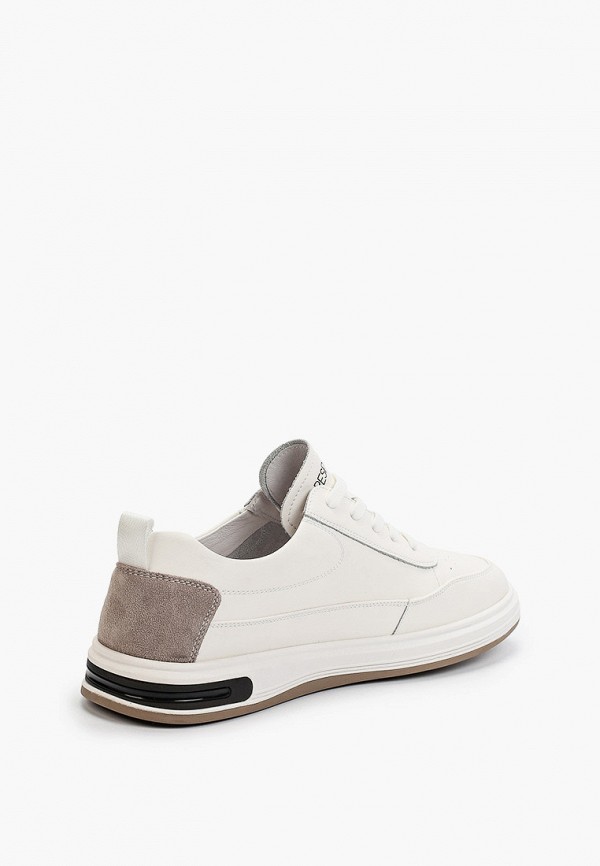 фото Кеды respect