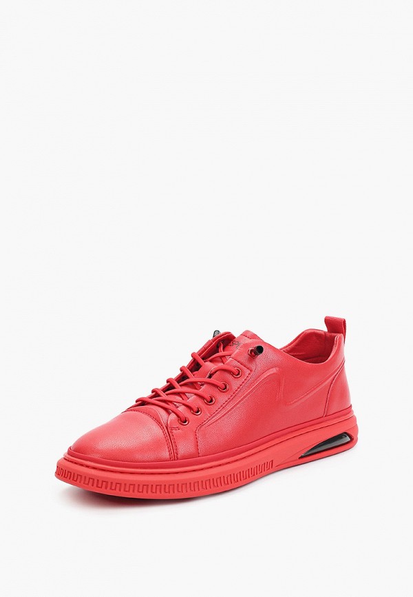 фото Кеды respect