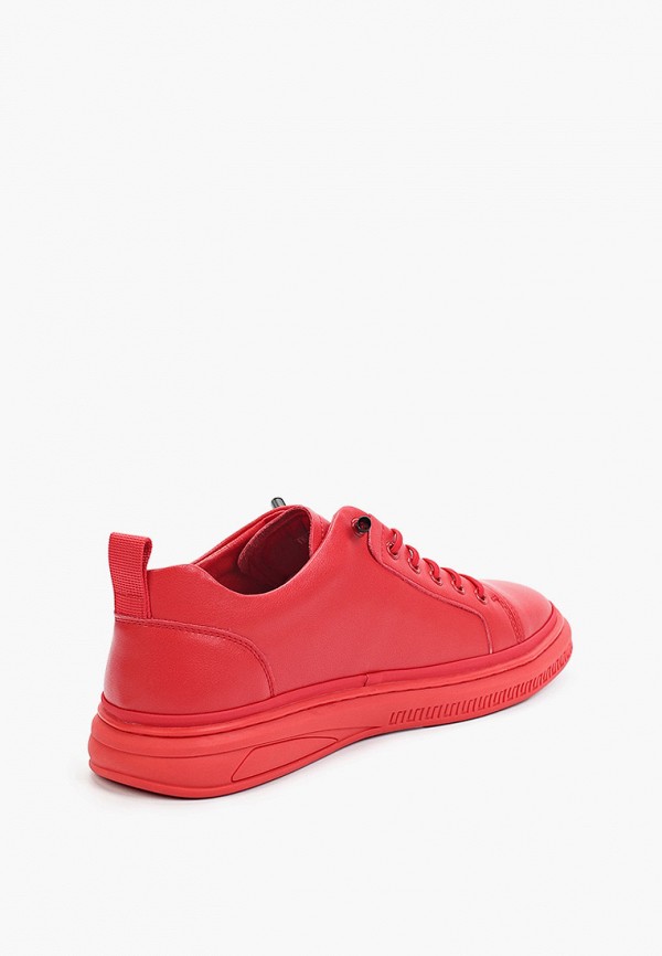 фото Кеды respect