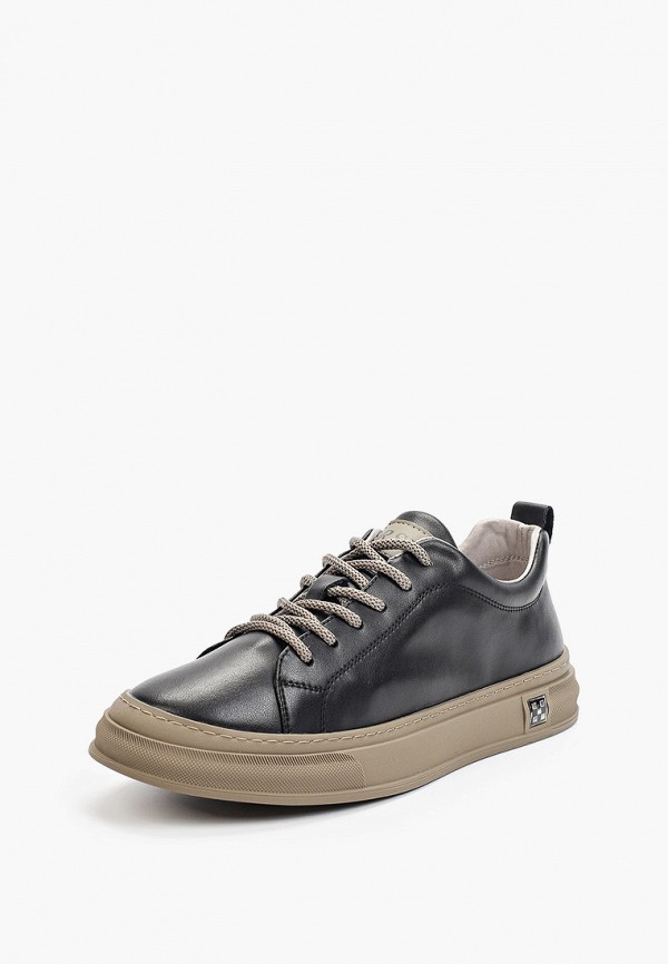 фото Кеды respect