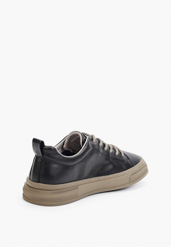 фото Кеды respect