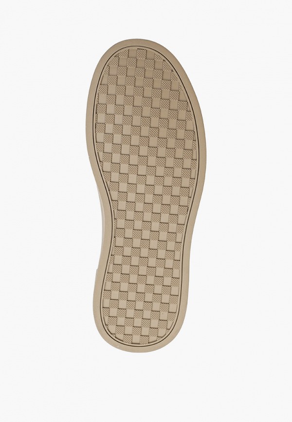 фото Кеды respect