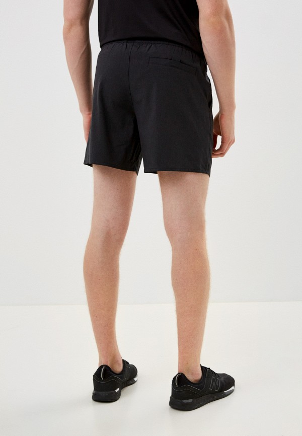 фото Шорты спортивные fila