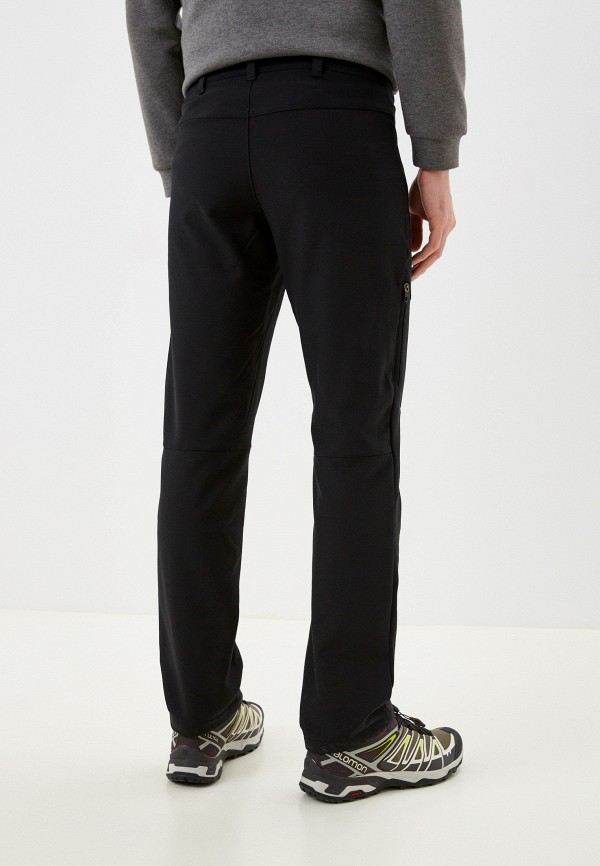 фото Брюки спортивные outventure