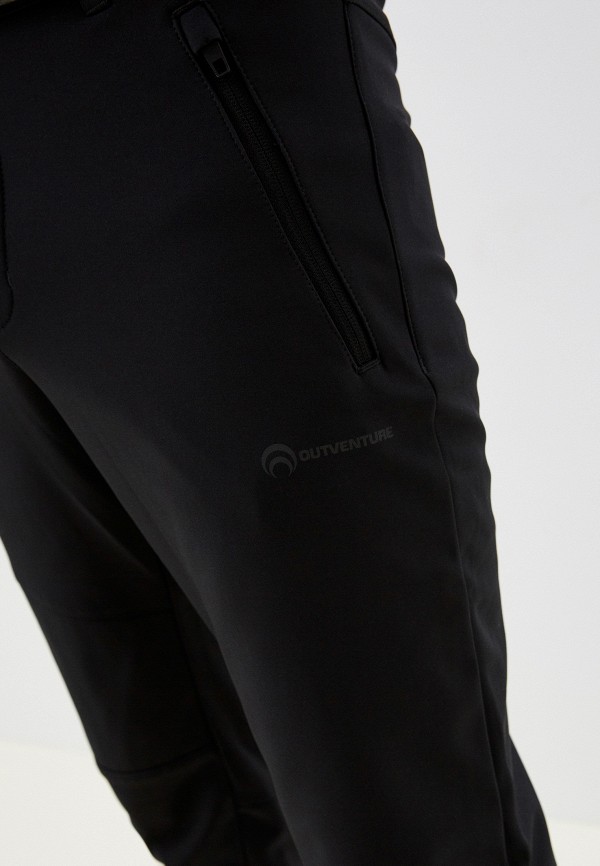 фото Брюки спортивные outventure