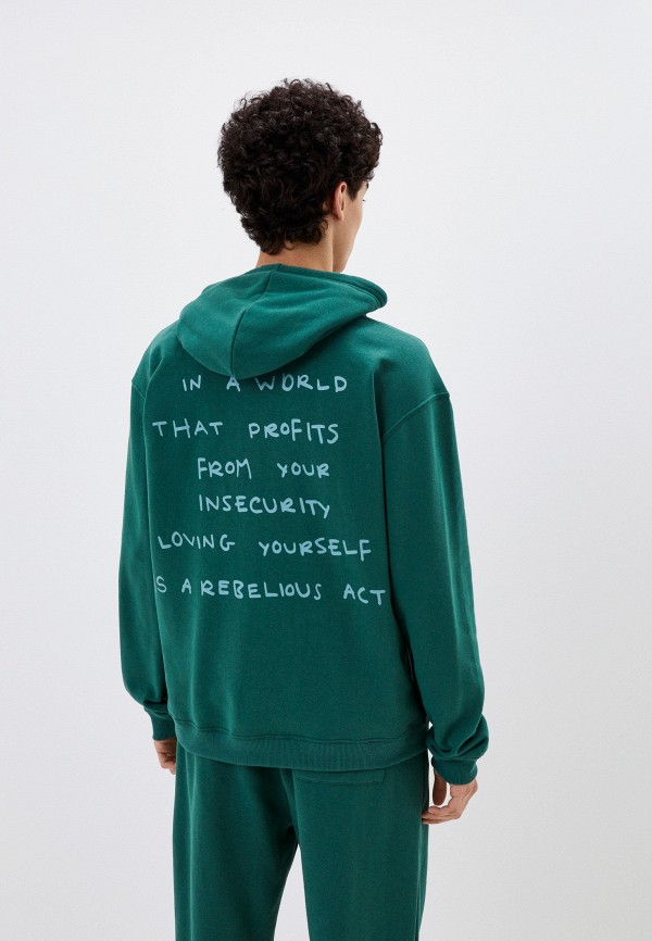 фото Худи befree