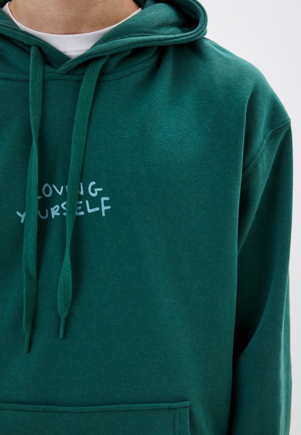 фото Худи befree