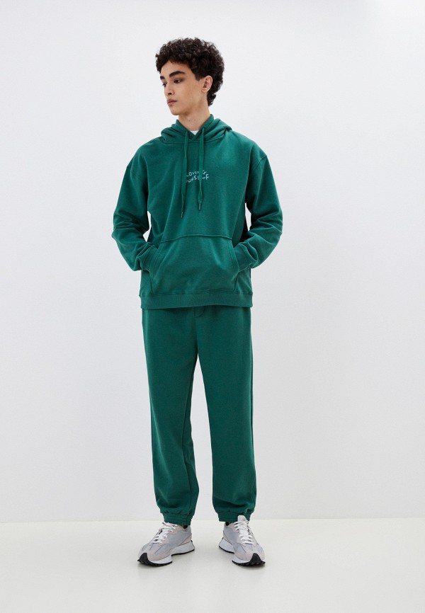 фото Брюки спортивные befree