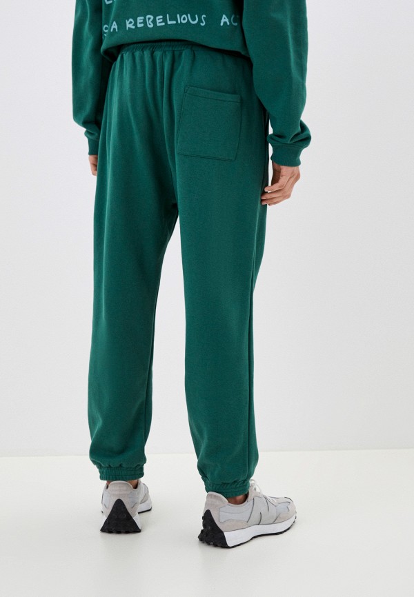 фото Брюки спортивные befree