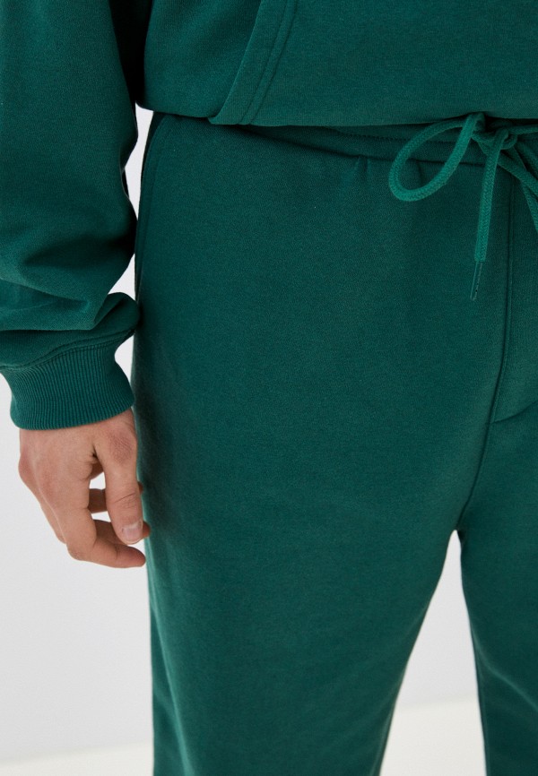 фото Брюки спортивные befree