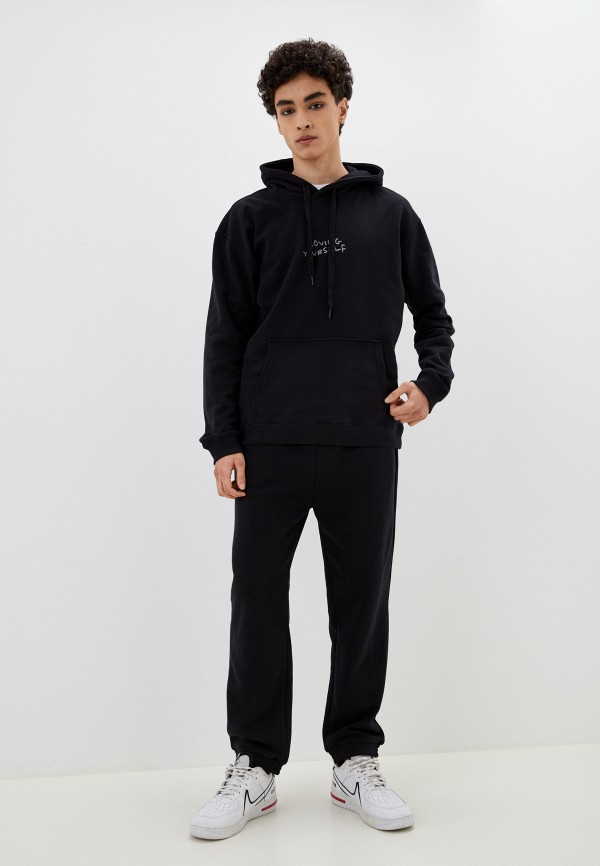 фото Брюки спортивные befree