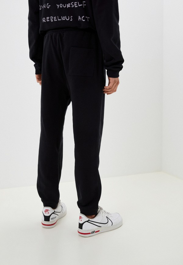 фото Брюки спортивные befree