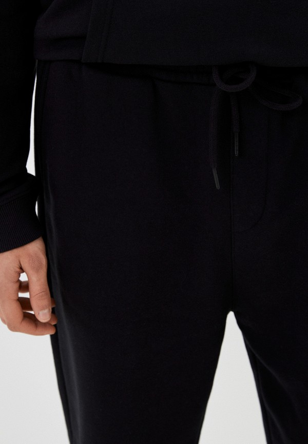 фото Брюки спортивные befree