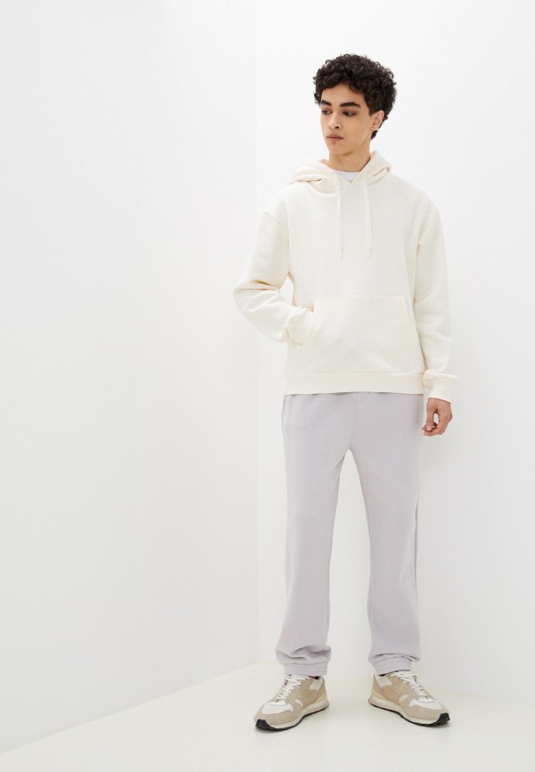 фото Брюки спортивные befree