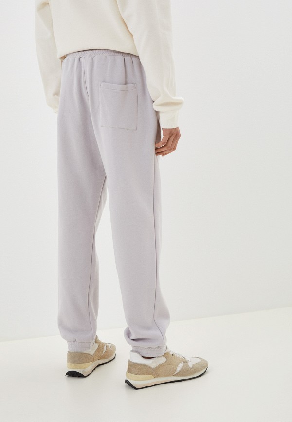 фото Брюки спортивные befree