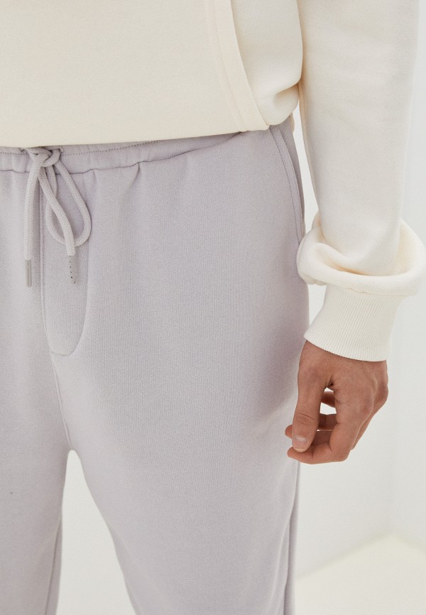 фото Брюки спортивные befree