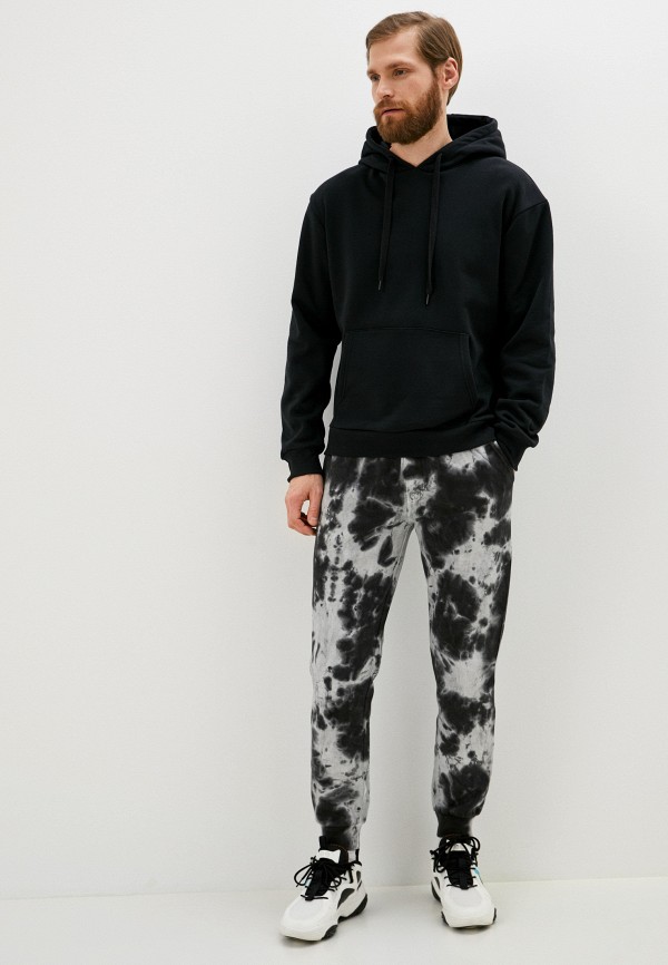 фото Худи befree