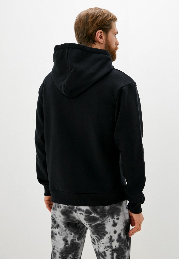 фото Худи befree