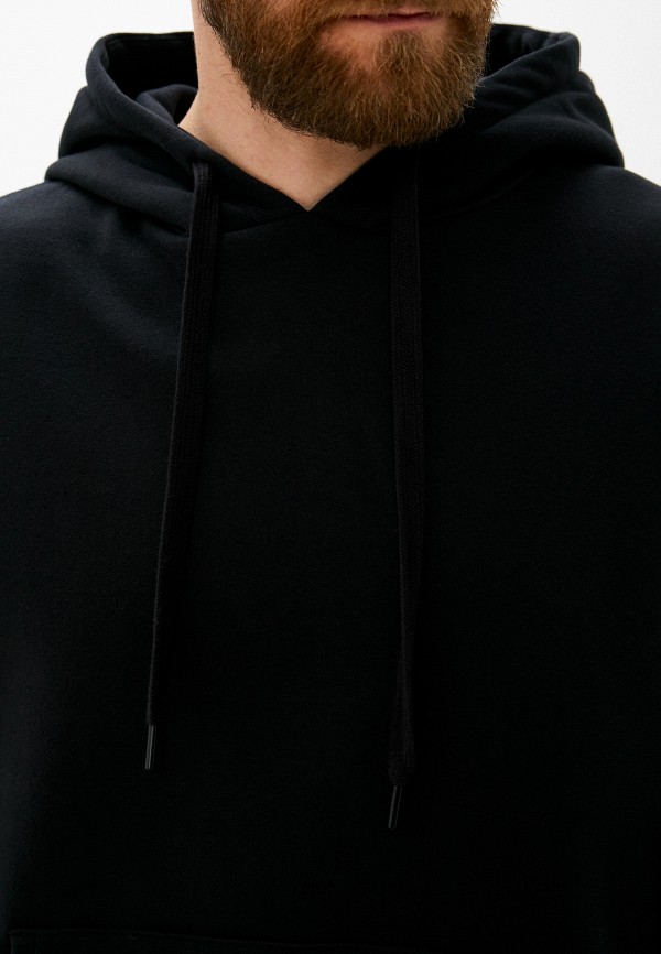 фото Худи befree