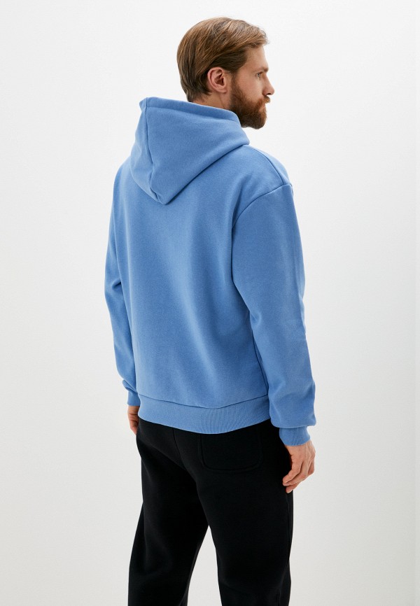 фото Худи befree