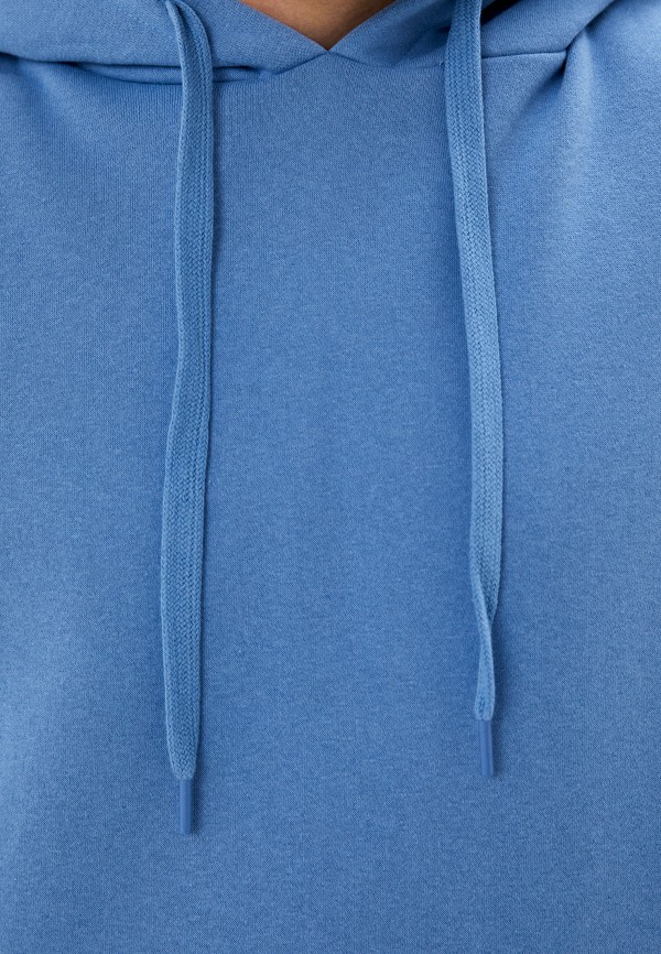 фото Худи befree