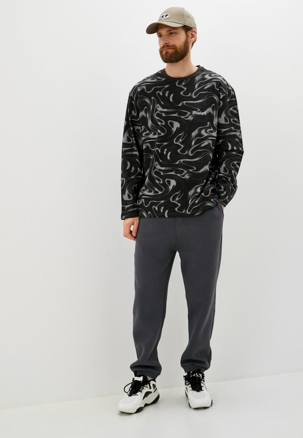 фото Лонгслив befree