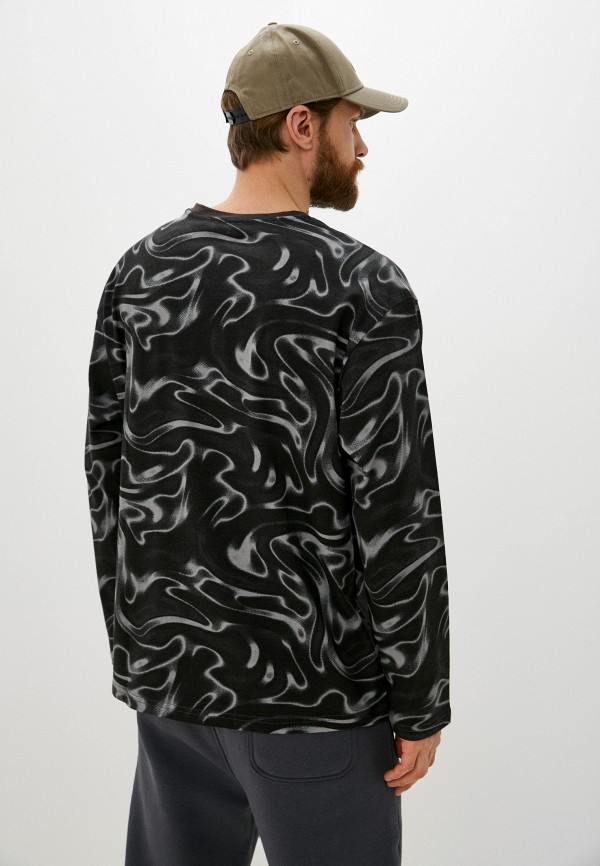 фото Лонгслив befree