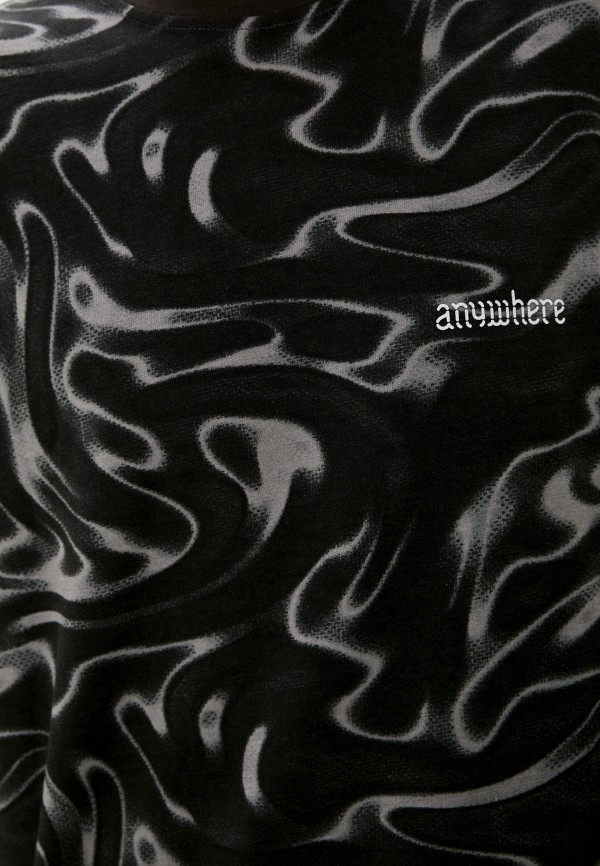 фото Лонгслив befree