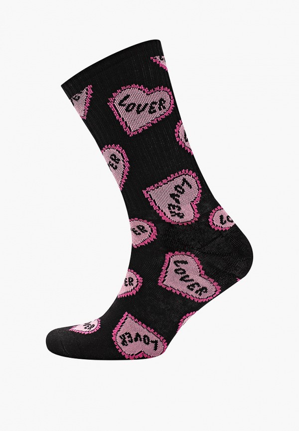 фото Носки 2 пары befree