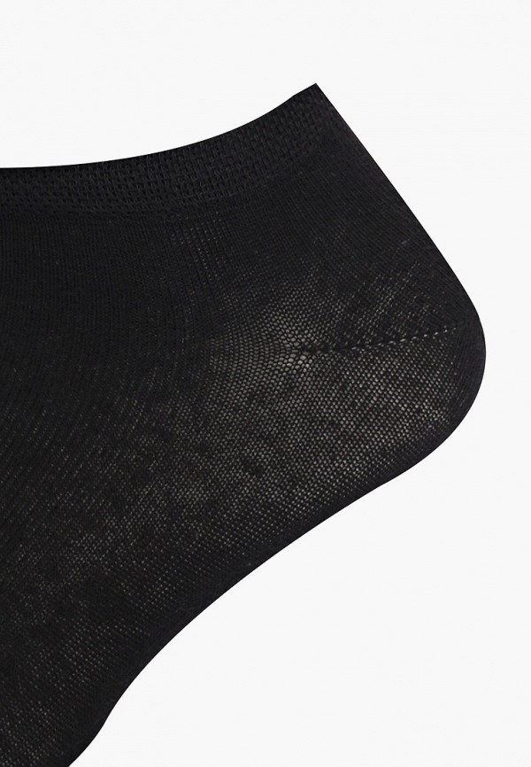 фото Носки 3 пары befree