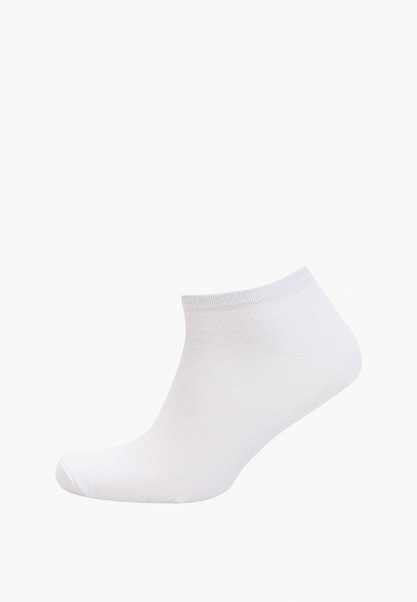 фото Носки 3 пары befree