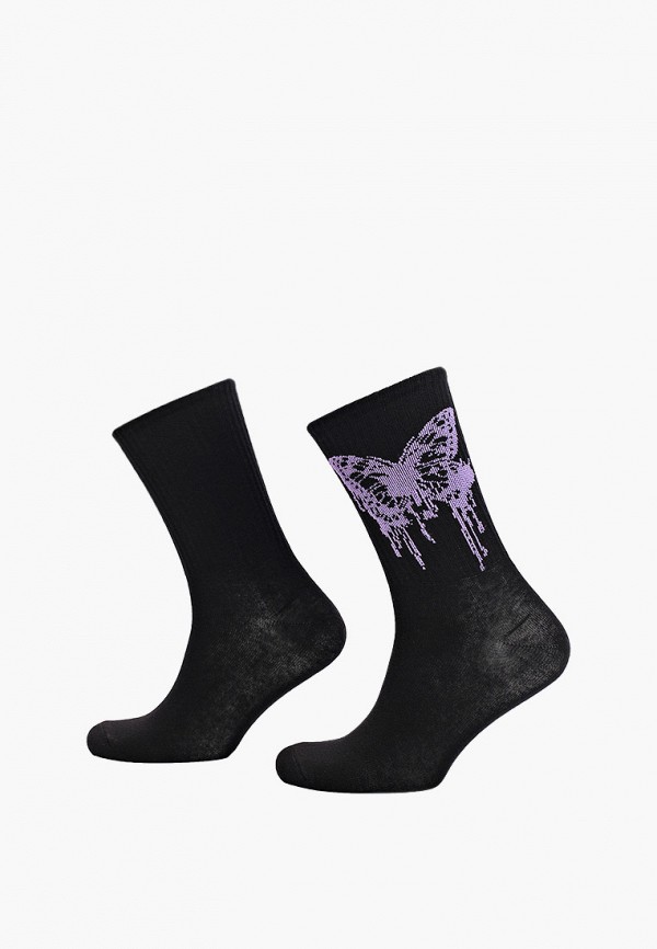 фото Носки 2 пары befree