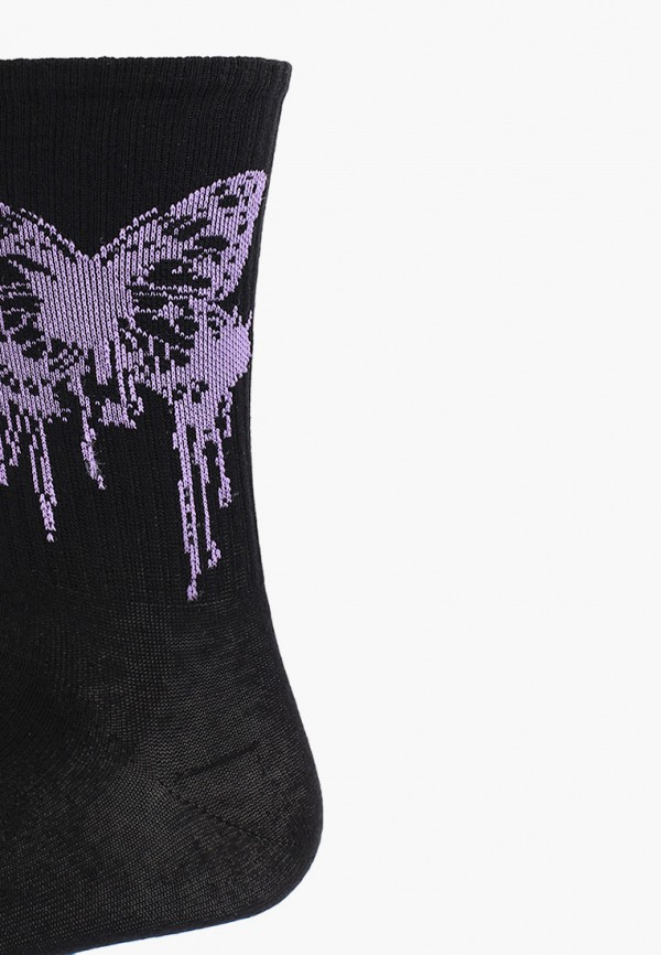 фото Носки 2 пары befree