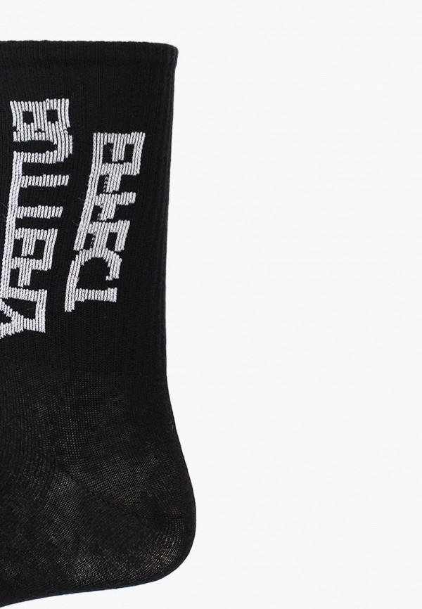 фото Носки 2 пары befree