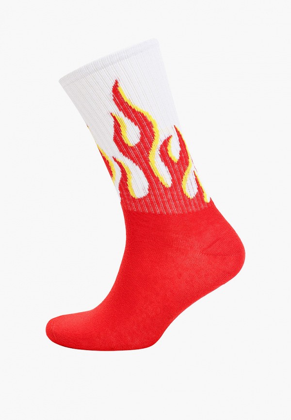 фото Носки 2 пары befree