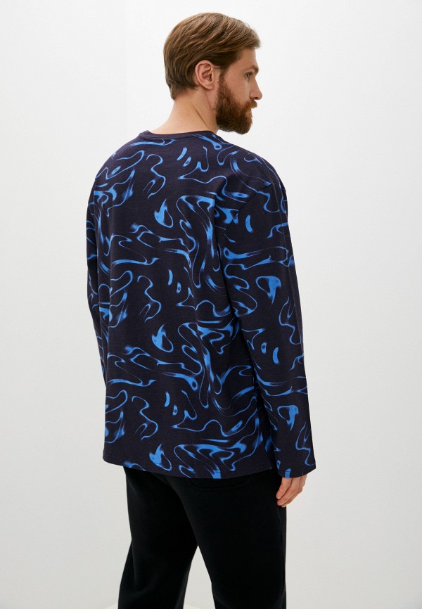 фото Лонгслив befree