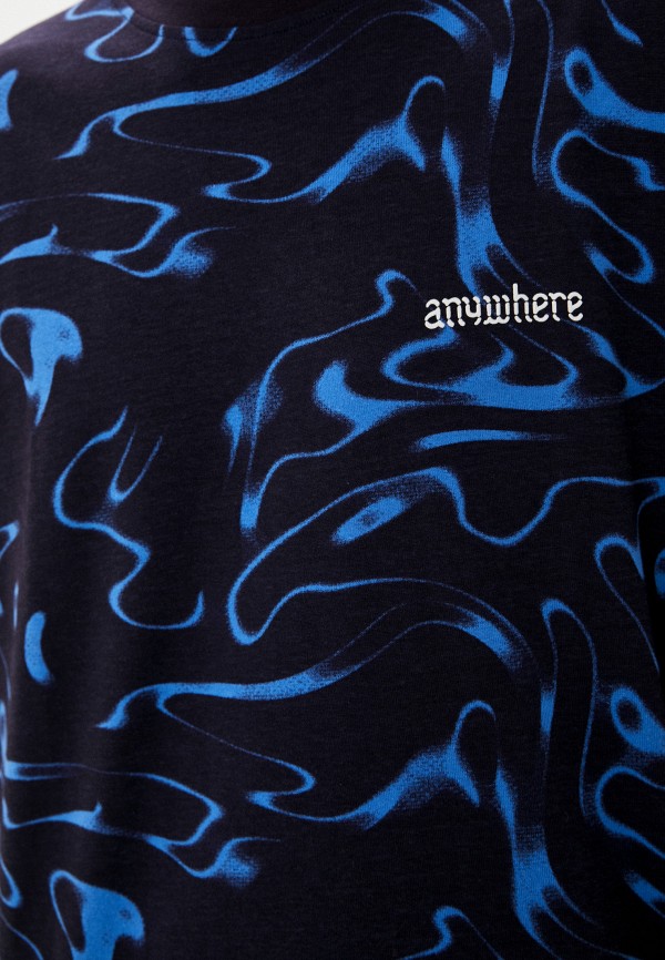 фото Лонгслив befree