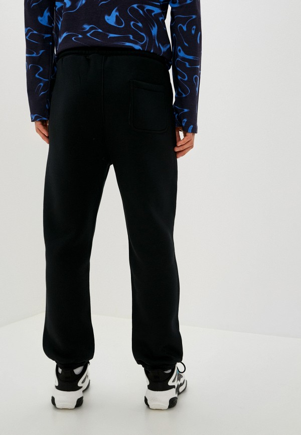 фото Брюки спортивные befree