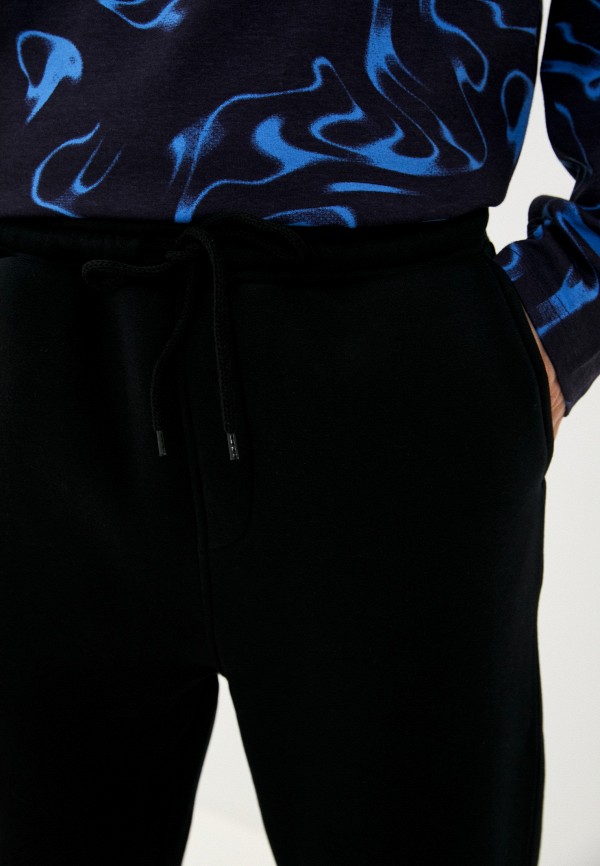 фото Брюки спортивные befree