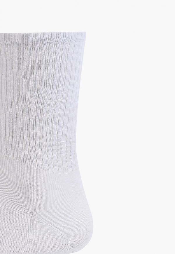 фото Носки 2 пары befree