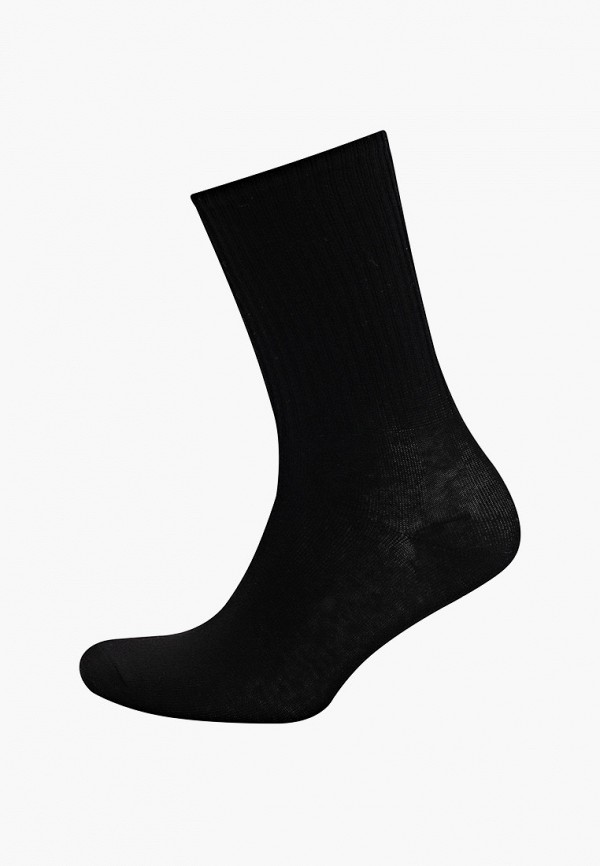 фото Носки 2 пары befree