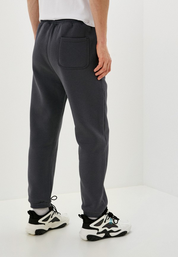 фото Брюки спортивные befree