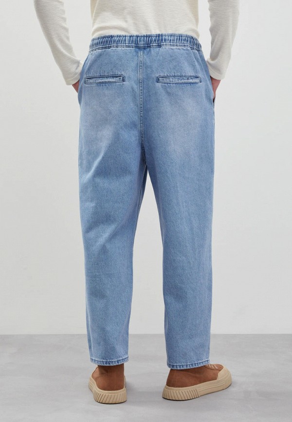 фото Джинсы finn flare